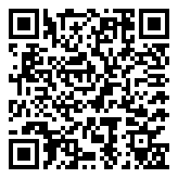 Scan QR Code for live pricing and information - The North Face Mittelegi Shorts