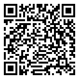 Scan QR Code for live pricing and information - Merrell Trail Glove 6 Mens Shoes (Black - Size 8.5)