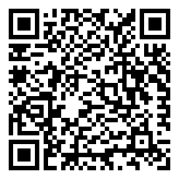 Scan QR Code for live pricing and information - Cali Court Leather Sneakers - Girls 8