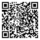 Scan QR Code for live pricing and information - Replaceable Cover For Dog Calming Brown Cover Large