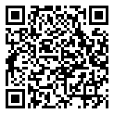 Scan QR Code for live pricing and information - The Athlete'S Foot Mcgrath Foundation Response Socks ( - Size MED)