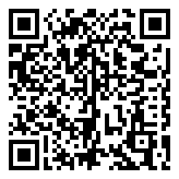 Scan QR Code for live pricing and information - Mercedes