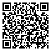 Scan QR Code for live pricing and information - ALFORDSON Gazebo 3x6 Pop Up Tent Wedding Canopy White