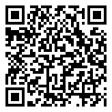 Scan QR Code for live pricing and information - Smart Hydroelectric RC Robot with Voice Talk, Gesture Touch Sensing, Battle Mode, Bullet Launch, Remote Control, Kid Gifts