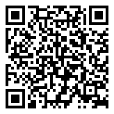 Scan QR Code for live pricing and information - Instahut 3m Outdoor Umbrella Cantilever Garden Beach Patio Black