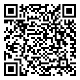 Scan QR Code for live pricing and information - Aqara Smart Light Switch - Wireless Version Single Key (Xiaomi Ecosystem Product)