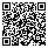 Scan QR Code for live pricing and information - 17912 Filter Replaces Craftsman 9-17912 Wet Dry Vacuum Filter