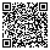 Scan QR Code for live pricing and information - Disperse XT 3 Neo Force Unisex Training Shoes in Olive Green/Black/Warm White, Size 13 by PUMA Shoes