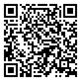 Scan QR Code for live pricing and information - Outdoor Table Lamp, Brightness LED Nightstand Lantern for Patio/Walking/Reading/Camping, Warm Light