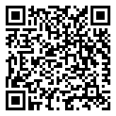 Scan QR Code for live pricing and information - Vans Knu Skool White