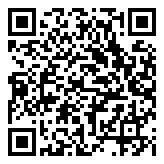 Scan QR Code for live pricing and information - Halloween Solar Pumpkin Lights Pathway Light Outdoor Light Up Pumpkins Stake Lights Halloween Decor for Yard Porch Lawn Pathway Garden