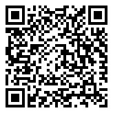 Scan QR Code for live pricing and information - Crank Radio With Mobile Phone Charging Function Solar DAB FM Solar Radio For Hiking Camping Outdoor