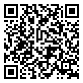 Scan QR Code for live pricing and information - adidas No Show Socks 3 Pack