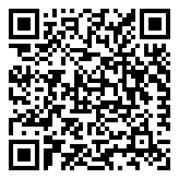 Scan QR Code for live pricing and information - Spring Wire and Lock Channel, 2m Spring Lock & U-Channel Bundle for Greenhouse, 40 Packs PE Coated Spring Wire & Aluminum Alloy Channel,Plastic Poly Film or Shade Cloth Attachment with Screw