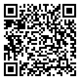 Scan QR Code for live pricing and information - Wine Rack For 28 Bottles Metal