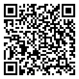 Scan QR Code for live pricing and information - Jgr & Stn Mia Cami Top Ivory