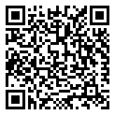 Scan QR Code for live pricing and information - Dog Blanket Pet Cat Mat Puppy Warm Pink