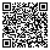 Scan QR Code for live pricing and information - Talking Flash Cards, Kids Flash Cards with 224 Sight Words, Speech Therapy Toys, Educational Learning Toys, Gifts for 3+Year Old Boys and Girls (Pink)