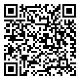 Scan QR Code for live pricing and information - Hoka Bondi 9 Mens Shoes (Blue - Size 12)