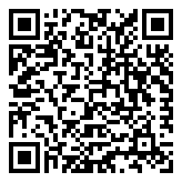 Scan QR Code for live pricing and information - HSS 4241 Cobalt Multiple Hole 50 Sizes Step Drill Bit Set Tools