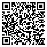 Scan QR Code for live pricing and information - Adairs Pastel Azure Blue King Single Kids Karina Jambrak Dolphin Dance Sheet Set