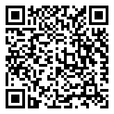 Scan QR Code for live pricing and information - Rabbit Claw Machine for Kids Boys, Mini Arcade Candy Vending Machine, Coin, Countdown, Interactive Cheer, Fidget Stuff Prizes Refill, Egg Grabber Machine Dispenser, Party Toys Gifts for Girls Boys