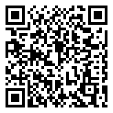 Scan QR Code for live pricing and information - Clarks Infinity Junior Girls School Shoes Shoes (Black - Size 1)