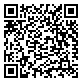 Scan QR Code for live pricing and information - Commercial Immersion Blender 350W Heavy Duty Hand Mixer for Soup Sauces