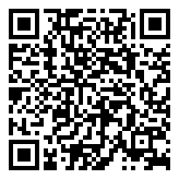 Scan QR Code for live pricing and information - Rechargeable & All-Weather Use Dog Shock Traing ECollar with 875-Yard Remote Control Up to 3 Dogs Simultaneously