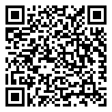 Scan QR Code for live pricing and information - 7cm Memory Foam Bed Mattress King