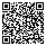 Scan QR Code for live pricing and information - 6PCS Pet Grooming Kit,Dog Washing Gloves,Dog Bath Brush,Dog Toothbrush Finger,Dog Bath Gloves,Dog Shampoo Brush,Pet Grooming Gloves,Pet Bath Supplies