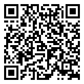 Scan QR Code for live pricing and information - Garden Raised Beds 2 pcs Acacia Wood 100x30x25 cm