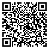 Scan QR Code for live pricing and information - Calvin Klein Crew Neck Jumper