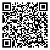 Scan QR Code for live pricing and information - Mercedes-AMG C63 2013-2014 (S204 Facelift) Wagon Replacement Wiper Blades Rear Only