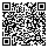 Scan QR Code for live pricing and information - Nicce Shoreline Cargo Track Pants