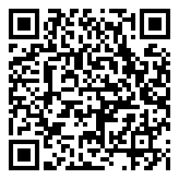 Scan QR Code for live pricing and information - Adairs Stonewashed Cotton Mint Fitted Sheet - Blue (Blue King Single)