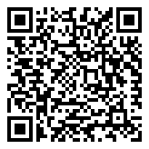 Scan QR Code for live pricing and information - Digital Camera 30MP 1080P Portable Point And Shoot Camera With 32G SD Card