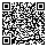 Scan QR Code for live pricing and information - AC MILAN x PLEASURES Men's Football Pre