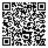 Scan QR Code for live pricing and information - Adairs Pink European Collection Harlen Earth Throw