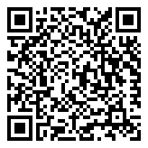 Scan QR Code for live pricing and information - Artiss Office Chair Drafting Chairs Stool Computer Desk Studios Mesh Black