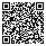 Scan QR Code for live pricing and information - Twitch Runner Unisex Trail Shoes in Olive/Black, Size 13 by PUMA Shoes