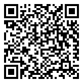 Scan QR Code for live pricing and information - Nike Kids Court Borough Mid 2 White