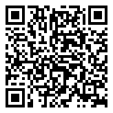 Scan QR Code for live pricing and information - New Balance Fresh Foam 76T V1 (Ps) Kids (Black - Size 13)