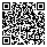 Scan QR Code for live pricing and information - 5KG Auto Automatic Chicken Feeder