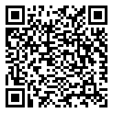 Scan QR Code for live pricing and information - Everfit 20kg Kettlebell Set Weightlifting Bench Dumbbells Kettle Bell Gym Home