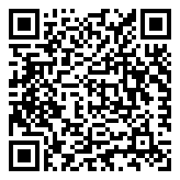 Scan QR Code for live pricing and information - x Arnold Palmer Rope Cap in Deep Navy, Polyester by PUMA