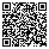 Scan QR Code for live pricing and information - x PLAYSTATION Suede Sneakers - Youth 8