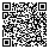 Scan QR Code for live pricing and information - Porsche Cayenne 2018-2023 (9Y3) Coupe Replacement Wiper Blades Front Pair