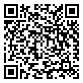 Scan QR Code for live pricing and information - New Balance 530 Women's