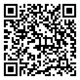 Scan QR Code for live pricing and information - Baumr-AG 139cc Lawn Mower 4-Stroke 16 Inch Petrol Lawnmower Hand Push Engine 35L Catcher